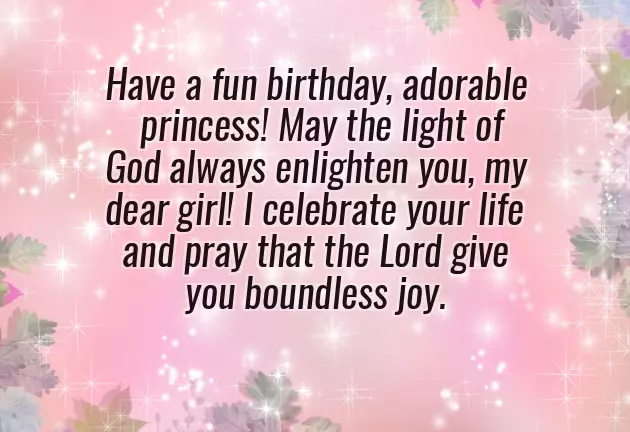 Birthday Wishes For Baby Girl On Her 1St Birthday Birthday Wishes For Baby Girl On Her 1St Birthday