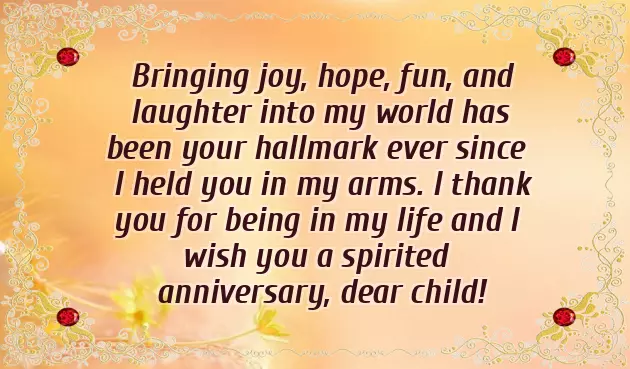 Birthday Wishes To My Lovely Daughter Birthday Wishes To My Lovely Daughter