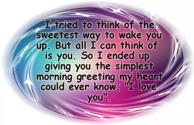 Good Morning Wishes With Positive Thoughts Good Morning Wishes With Positive Thoughts