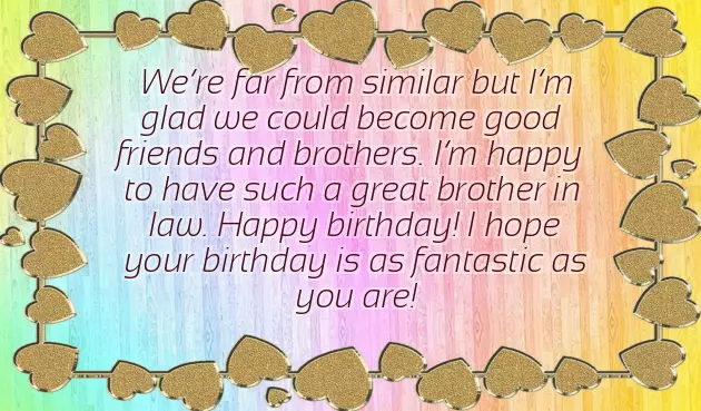 Funny Words For Birthday Funny Words For Birthday