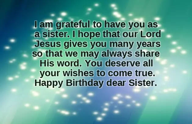 Best Birthday Wishes For Big Sister Best Birthday Wishes For Big Sister