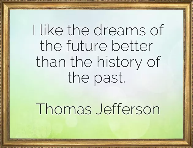 Happy New Year Wishes For Special Person