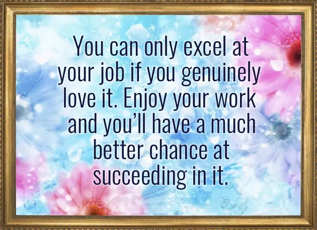 Chuck Yeager Quotes Chuck Yeager Quotes