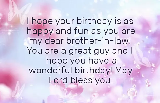 Sister 50Th Birthday Quotes