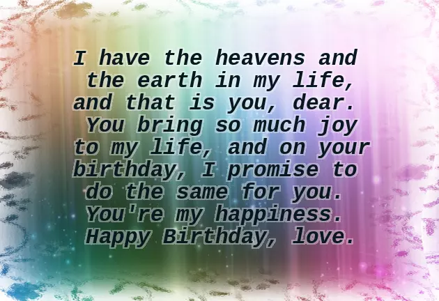 Birthday Wishes For Beauty Queen Birthday Wishes For Beauty Queen