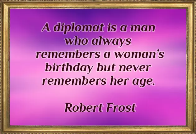 Birthday Wishes For Ex Wife Birthday Wishes For Ex Wife