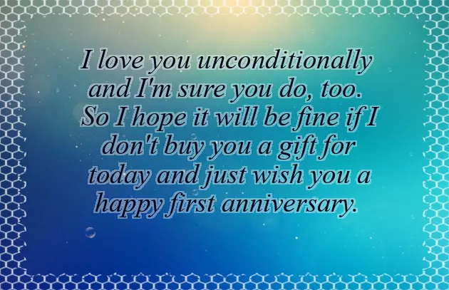 First Date Anniversary Quotes First Date Anniversary Quotes