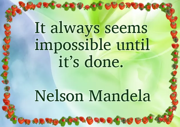 Beautiful Happy New Year Wishes