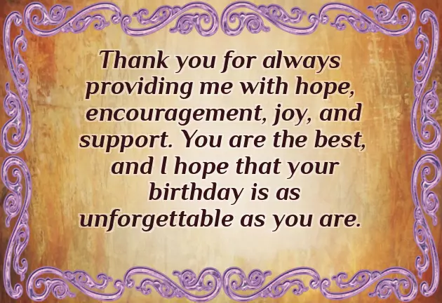 Funny Birthday Gif For Friend Funny Birthday Gif For Friend