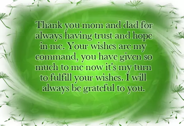 Birthday Wishes For Mummy Papa Birthday Wishes For Mummy Papa