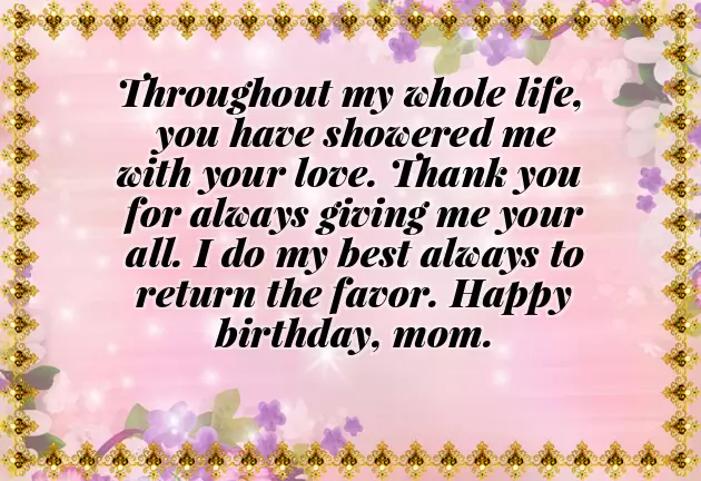 Birthday Wishes For Best Friend Simple Birthday Wishes For Best Friend Simple