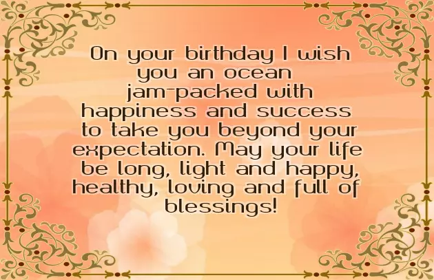 Happy 21St Birthday To Boyfriend Happy 21St Birthday To Boyfriend
