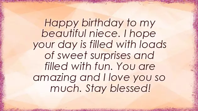 Happy Birthday To My Nice Happy Birthday To My Nice