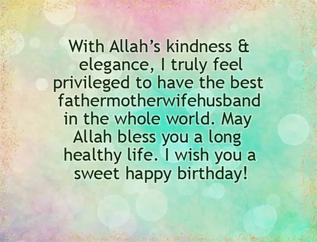 Birthday Wishes To Big Brother In English Birthday Wishes To Big Brother In English