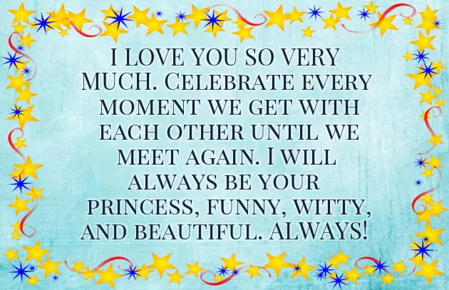 27Th Wedding Anniversary 27Th Wedding Anniversary