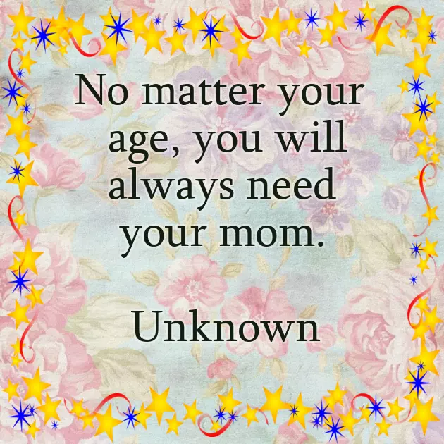 Thanks Quotes For Birthday Wishes To Best Friend Thanks Quotes For Birthday Wishes To Best Friend