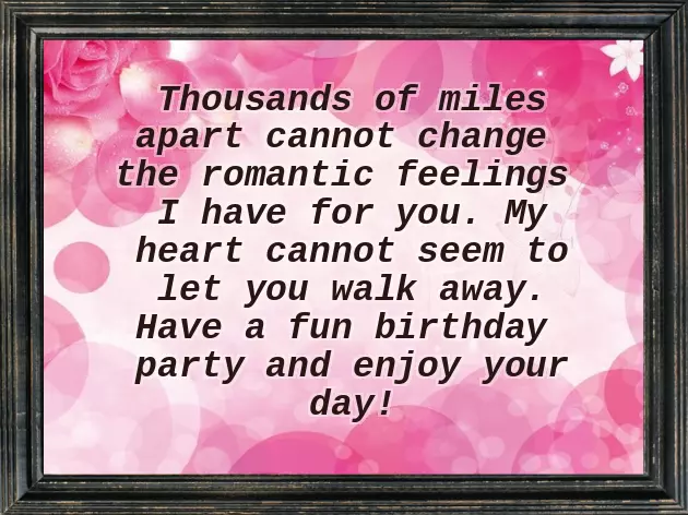 Sweet Long Good Morning Message For Her Sweet Long Good Morning Message For Her