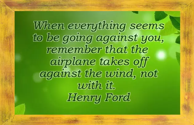 Happy Birthday To My Favourite Nephew Happy Birthday To My Favourite Nephew