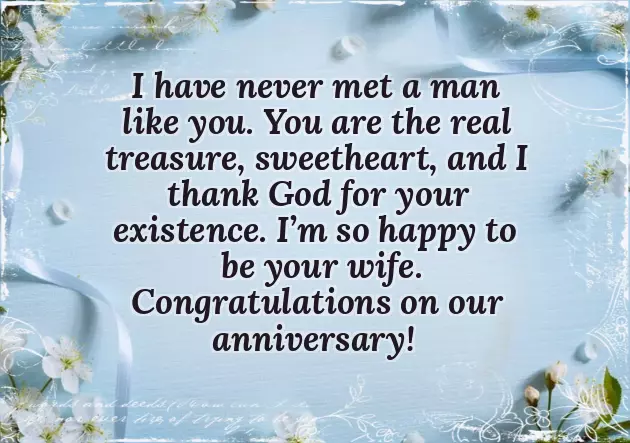 Happy Wedding Anniversary To My Hubby Happy Wedding Anniversary To My Hubby