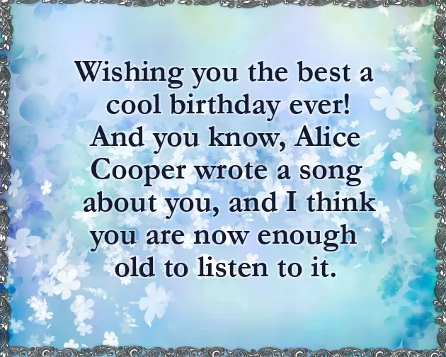 Simple Birthday Wish For Friend Girl Simple Birthday Wish For Friend Girl