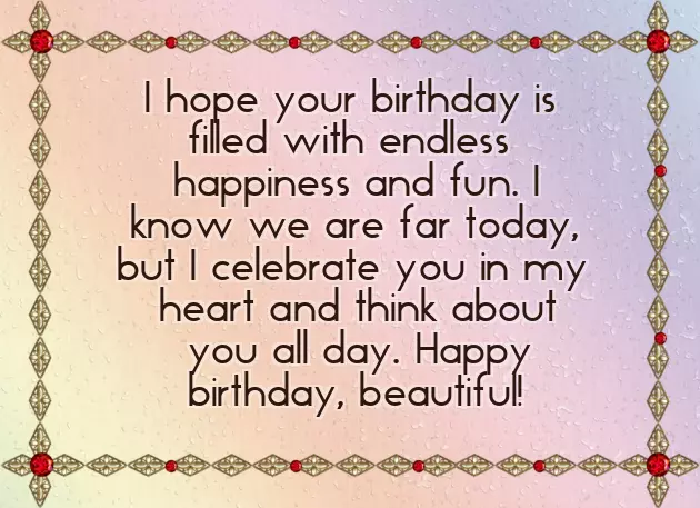 Happy Birthday Wishes To Brother Wife Happy Birthday Wishes To Brother Wife