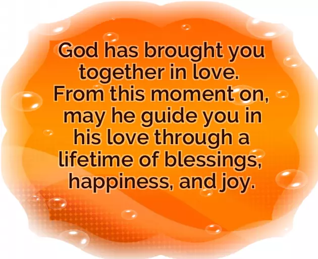 Wedding Wishes For Couple Wedding Wishes For Couple