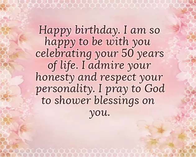 Birthday Wishes For Mama Quotes Birthday Wishes For Mama Quotes