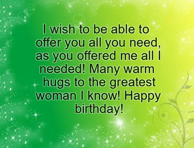 Happy Birthday Grandson Quotes Happy Birthday Grandson Quotes