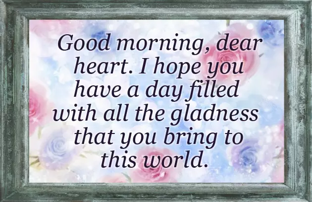 Friday Morning Wishes For Friends Friday Morning Wishes For Friends