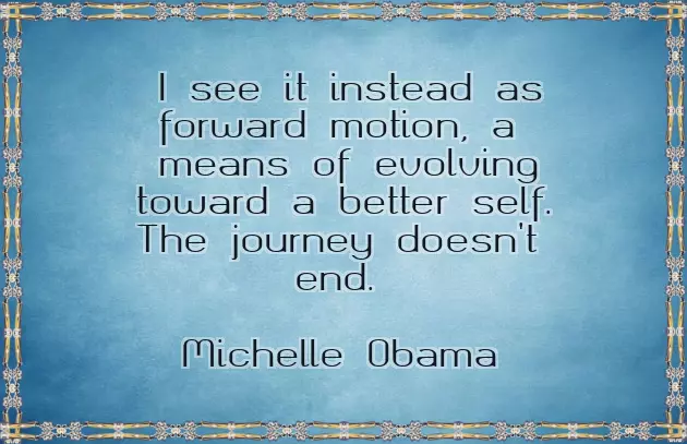 Best Wishes For New Beginning