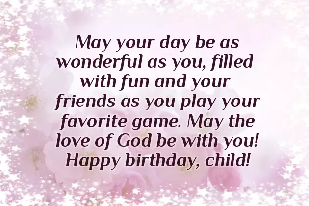 Birthday Wishes For Two Years Boy Birthday Wishes For Two Years Boy