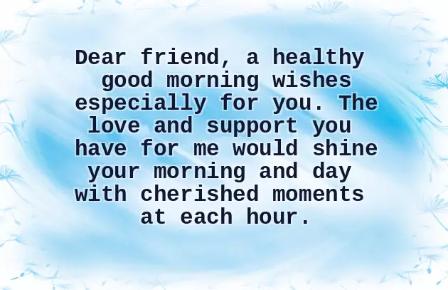 Whatsapp Morning Message Whatsapp Morning Message