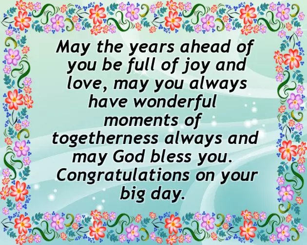 Congratulations On Becoming A Big Sister Quotes Congratulations On Becoming A Big Sister Quotes