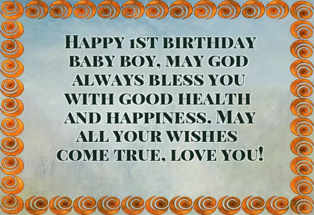 Best Wishes For Sister Newborn Baby Best Wishes For Sister Newborn Baby