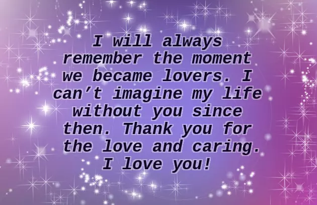 4 Year Anniversary Quotes For Boyfriend 4 Year Anniversary Quotes For Boyfriend