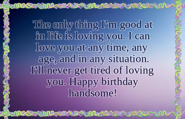 Whatsapp Status Birthday Wishes For Wife Whatsapp Status Birthday Wishes For Wife