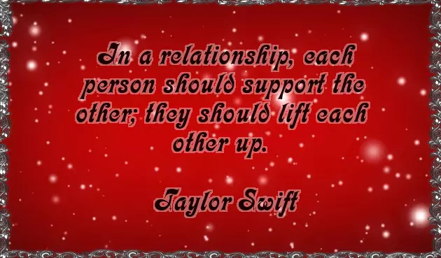 Lifting Up Quotes Lifting Up Quotes