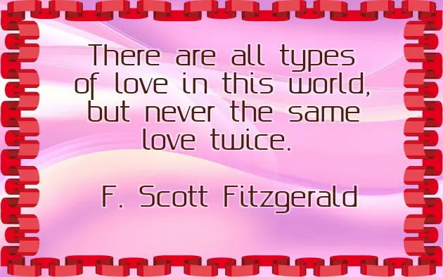 Valentine Wishes For My Boyfriend Valentine Wishes For My Boyfriend