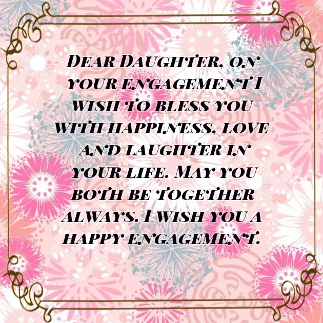 Congratulations On Daughter Congratulations On Daughter