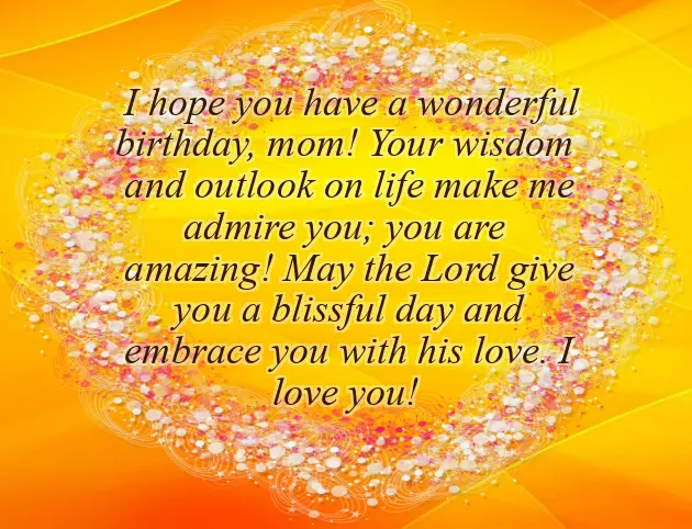 Caption For Birthday Wishes Caption For Birthday Wishes