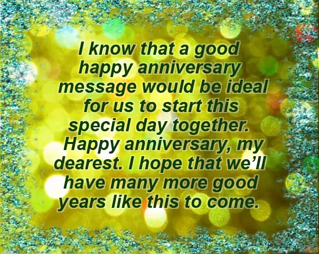 Wish You Both A Very Happy Marriage Anniversary Wish You Both A Very Happy Marriage Anniversary