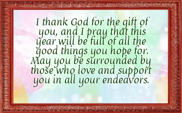 Wishes To Father On His Birthday Wishes To Father On His Birthday