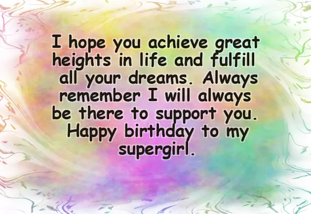 Birthday Message For Pregnant Friend Birthday Message For Pregnant Friend