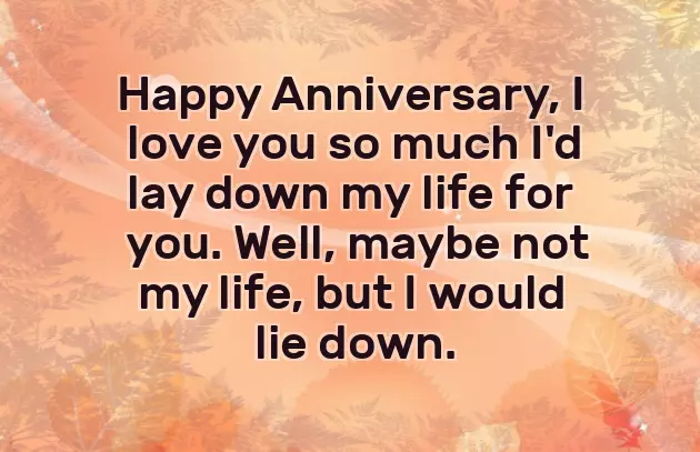 Funny 20 Year Anniversary Quotes Funny 20 Year Anniversary Quotes