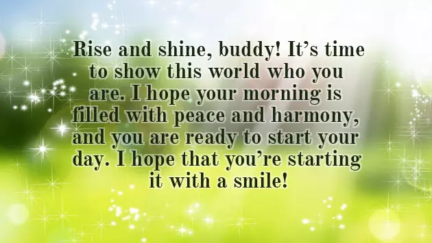 Good Day Wishes Quotes Good Day Wishes Quotes