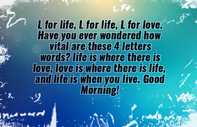 Good Morning Wishes For Sir Good Morning Wishes For Sir