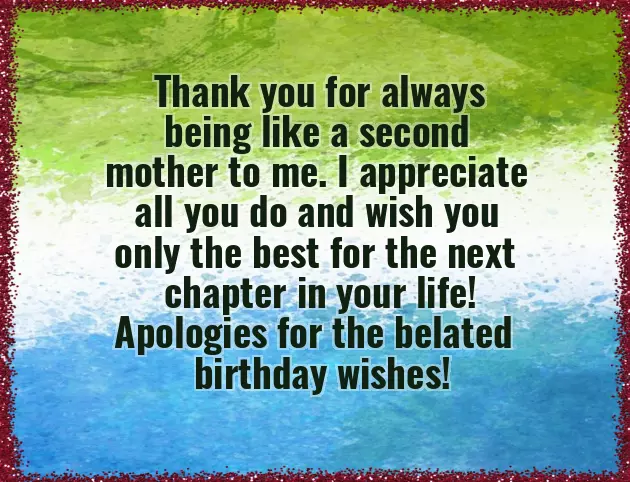 Happy Birthday May Happy Birthday May