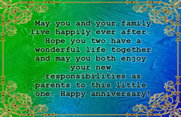 Marriage Day Wishes To Daughter Son In Law Marriage Day Wishes To Daughter Son In Law