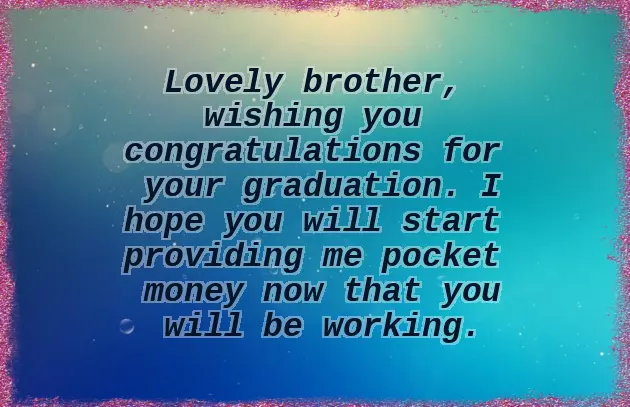 Congrats Wishes For Graduation Congrats Wishes For Graduation