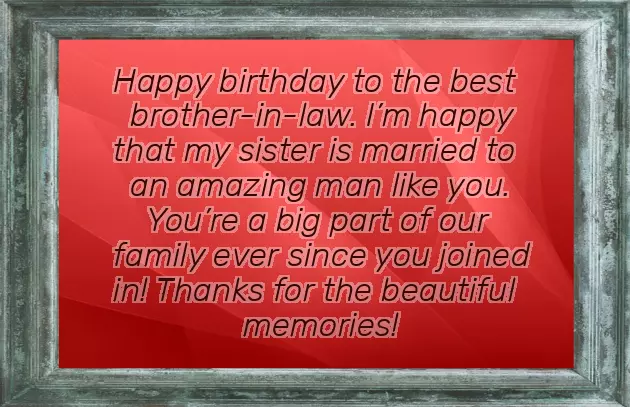 Birthday Wishes For Sister In Law As A Friend Birthday Wishes For Sister In Law As A Friend